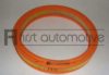 FORD 1619079 Air Filter